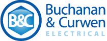 Buchanan and Curwen Group